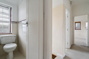 Photo 14- click for photo gallery